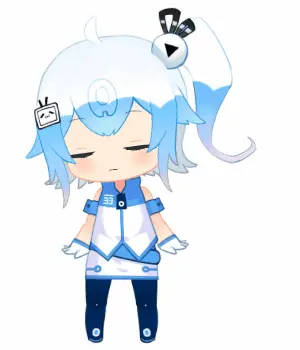 Mascote 33